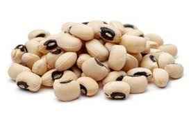 Laxmi Black Eye Peas 2 LBS