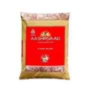 AASHIRVAAD ATTA 4 LBS