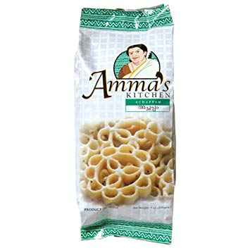 Ammas Achappam 200 GM