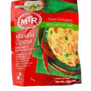 MTR MASALA UPMA 200 GM