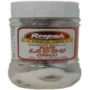 ROOPAK LADDU (IMLI) 150 GM