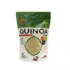Laxmi Quinoa 2 LBS
