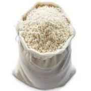 PUTUL KALIZIRA AROMATIC RICE JUTE BAG 10 LBS