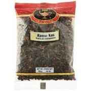 DP KAMAR KAS 3.5 OZ