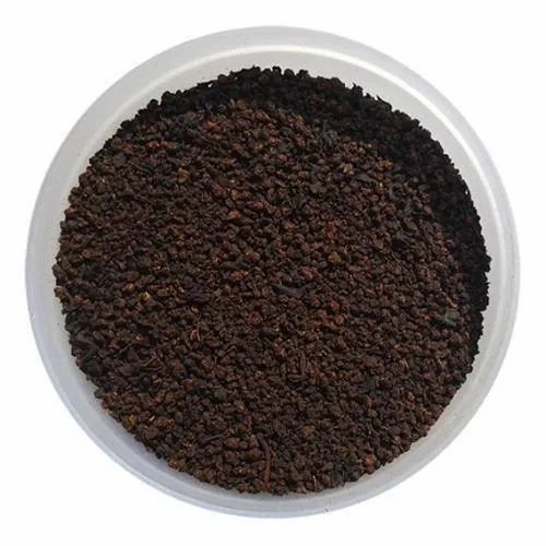 LAXMI PREMIUM TEA 2 LBS