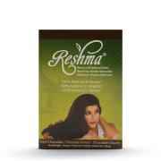 RESHMA HENNA DARK CHOCOLATE 150 GM