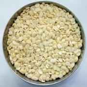 Val Dal 2lb 907 GM