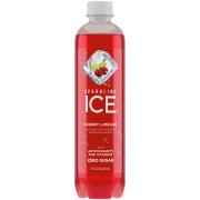 Ice 17 Floz