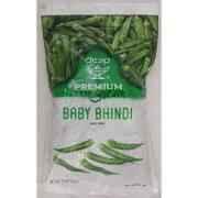 Deep Baby Bhindi 12 OZ