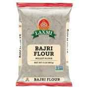 LAXMI BAJRI FLOUR 2 LBS