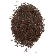 LAXMI MUSTARD SEEDS 800 GM