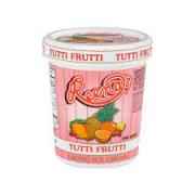 Tutti Frutti 946 ML