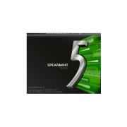 Gum 15 Pcs
