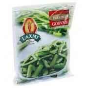 Laxmi Guar 300 GM