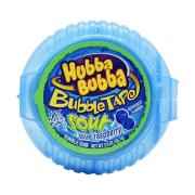 Hubba Bubba Bubbletape Sour 56 GM