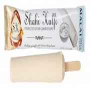 SHAHI KULFI MALAI FLAVOUR 80 ML