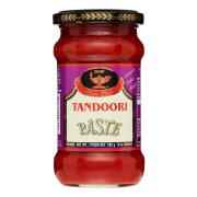 TANDORI PASTE 283 GM