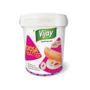 VIJAY DOSA BATTER 32 OZ
