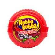 Hubba Bubba Bubble Tape 56 GM