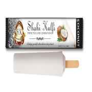 SHAHI KULFI COCONUT FLAVOUR 80 ML