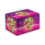 CHILI MILI 24 PCS