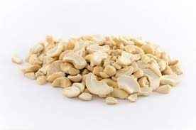 Laxmi Cashew Pieces 800 GM