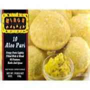 MIRCH MASALA 10 PCS