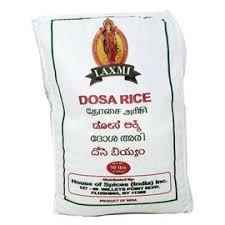 Laxmi Dosa Rice 10 LBS
