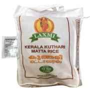 Laxmi Kerala Matta Rice 10 LBS 10 LBS