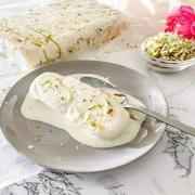 Malaikulfi 118 ML
