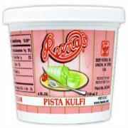 Pista Gulfi 4 FLOZ