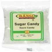 BANSI SUGAR CANDY 3.5 OZ