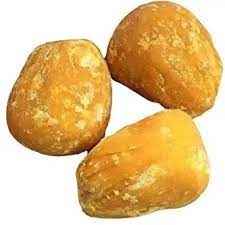 Laxmi Jaggery Balls 2 LBS