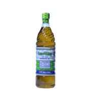 Laxmi Mustard Oil 2 LTR