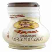 Malai Lassi 10 OZ