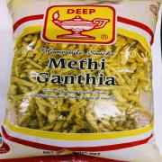 DEEP METHI GANTHIA 10 OZ