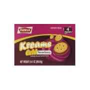 PARLE KREAMS GOLD 266 GM