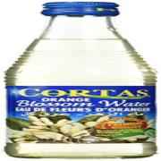 CORTAS ORANGE BLOSSOM WATER 300 ML