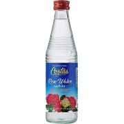 CORTAS ROSE WATER 300 ML
