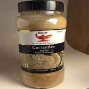 Deep Coriander Powder 14.1 OZ