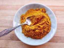 Laxmi Curry Powder 15 FLOZ