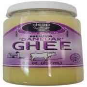 Danedar  GHEE 237 ML