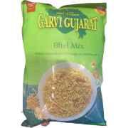 GG Bhel Mix 26 OZ
