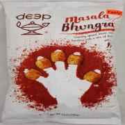 MASALA  BHUNGRA. 3.5 OZ