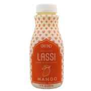DEEP LASSI MANGO 325 ML