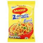 Maggi 70 GM