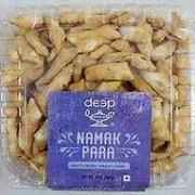 Namak PARA Deep 12 OZ