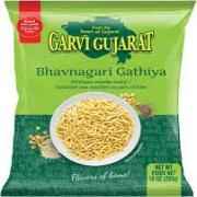 GG Bhavnag Gathiya 10 OZ