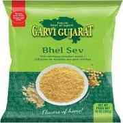 GG Bhel Sev 10 OZ