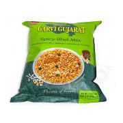 GG Spicy Bhel Mix 26 OZ